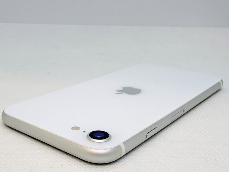 SIM���å�����ѡ�605020U��ͥ�����ʡ�OPPO Reno5A(�ۥ磻��)