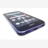 5111021DĶʡAQUOSSerie mini/SHV38(֥롼)