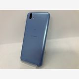 603021U��ͥ�����ʡ�901FJ/arrows J(�֥롼)