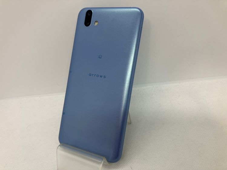 603021U��ͥ�����ʡ�901FJ/arrows J(�֥롼)