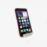 ò509022UĶʡiPhoneSE2 128GB(å)SIMե꡼