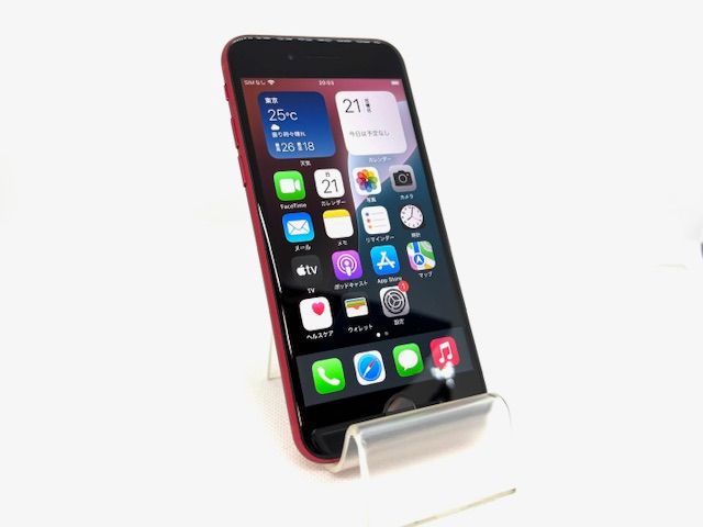 ò509022UĶʡiPhoneSE2 128GB(å)SIMե꡼