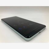 6082012K��Ķ���ʡ�AQUOSsense5G/SHG03(���꡼�֥���С�)
