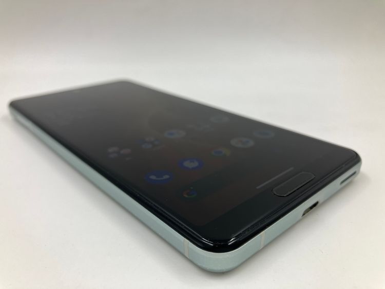 6082012K��Ķ���ʡ�AQUOSsense5G/SHG03(���꡼�֥���С�)