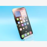 6081019D【美品】iPhone13Pro 256GB(シエラブルー)SIMフリー版