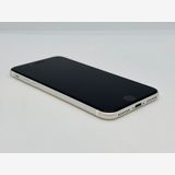 ò508026UʡiPhoneSE2 64GB(ۥ磻)SIMե꡼
