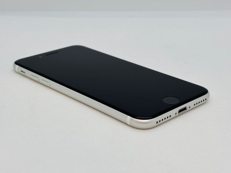ò508026UʡiPhoneSE2 64GB(ۥ磻)SIMե꡼