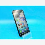 �������ò���6031014D�����ʡ�iPhoneSE(2) 64GB(�֥�å�)SIM�ե꡼��
