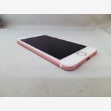 Bt90%5101018DĶʡiPhone7 32GB()Y!mobile