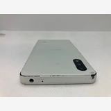 512027U���̾�����ʡ�SO-41B/Xperia AceII(�ۥ磻��)