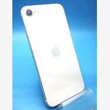 SIM�ե꡼! 6051021D�����ʡ�iPhoneSE3 128GB(�������饤��)