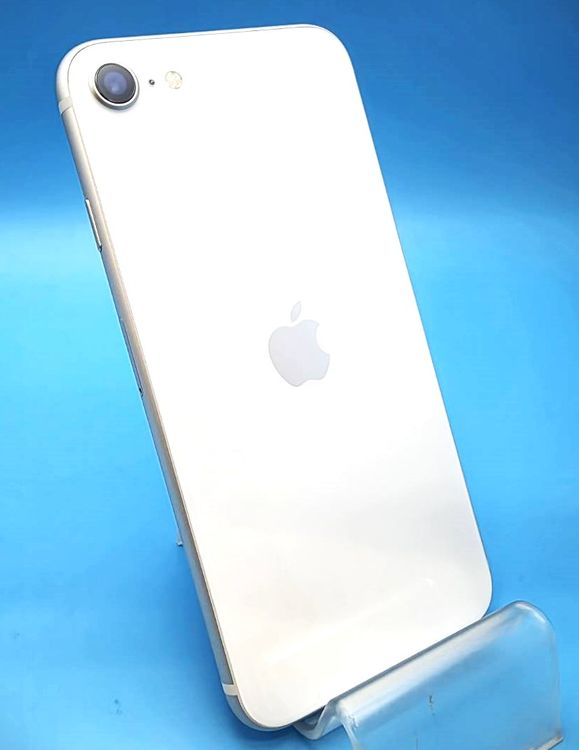 SIM�ե꡼! 6051021D�����ʡ�iPhoneSE3 128GB(�������饤��)