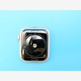 6091021D�����ʡ�Apple Watch SE(�裱����)  32GB(����С�)GPS��ǥ�