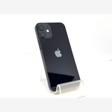 ��������! 602011U��ͥ�����ʡ�iPhone12mini 128GB(�֥�å�)