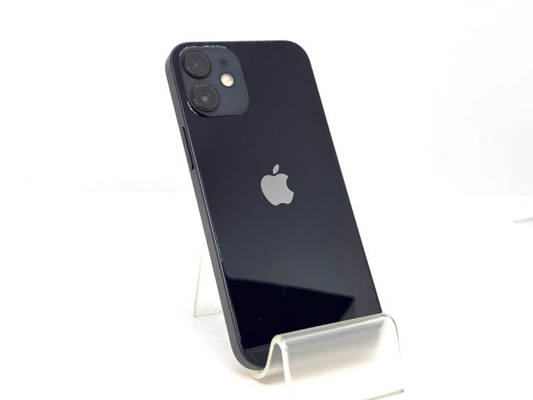 ��������! 602011U��ͥ�����ʡ�iPhone12mini 128GB(�֥�å�)