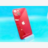 6031019D��Ķ���ʡ�iPhone13 256GB(��å�)SIM�ե꡼��