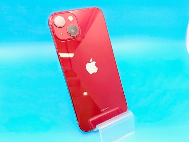 6031019D��Ķ���ʡ�iPhone13 256GB(��å�)SIM�ե꡼��