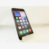 òʡ5081012DʡiPhoneSE(3) 64GB(ߥåɥʥ)SIMե꡼