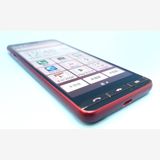 SIM���å�����ѡ�6051003D�����ʡ�BASIO4 /KYV47�ʥ�å�)