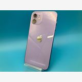 6071017D�����ʡ�iPhone12 128GB(�ѡ��ץ�)