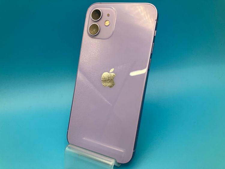 6071017D�����ʡ�iPhone12 128GB(�ѡ��ץ�)