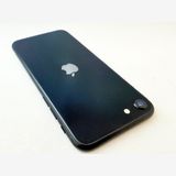 B/t86%5081006DʡiPhoneSE(3) 64GB(ߥåɥʥ)SIMե꡼