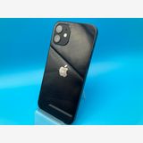 6041015D�����ʡ�iPhone12 64GB(�֥�å�)