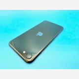 �������ò���6041014D��ͥ�����ʡ�iPhoneSE(2) 64GB(�֥�å�)SIM�ե꡼��
