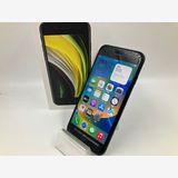 6052001K�ڿ���Ʊ���ʡ�iPhoneSE��2���� 64GB(�֥�å�)