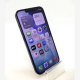 特価!610021U【通常中古品】iPhone14 128GB(ミッドナイト)SIMフリー版