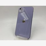 SIM�ե꡼ 5122017K��Ķ���ʡ�iPhone11 128GB(�ѡ��ץ�)