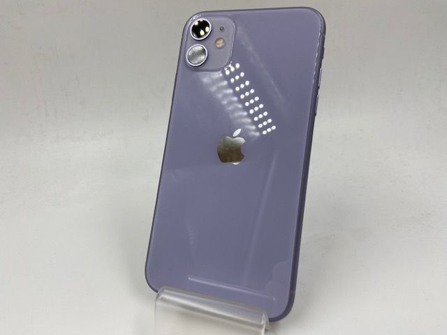 SIM�ե꡼ 5122017K��Ķ���ʡ�iPhone11 128GB(�ѡ��ץ�)