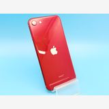B/t83%��6081018D��Ķ���ʡ�iPhoneSE(3) 128GB(��å�)SIM�ե꡼��