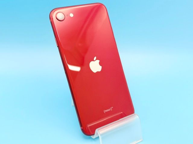 B/t83%��6081018D��Ķ���ʡ�iPhoneSE(3) 128GB(��å�)SIM�ե꡼��