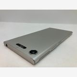 610019U��Ķ���ʡ�XperiaXZ1/SOV36(�������ॷ��С�)
