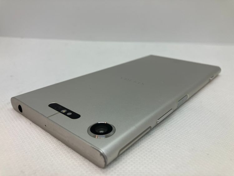 610019U��Ķ���ʡ�XperiaXZ1/SOV36(�������ॷ��С�)