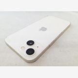 ò5101003DڥʡiPhone13 128GB(饤)