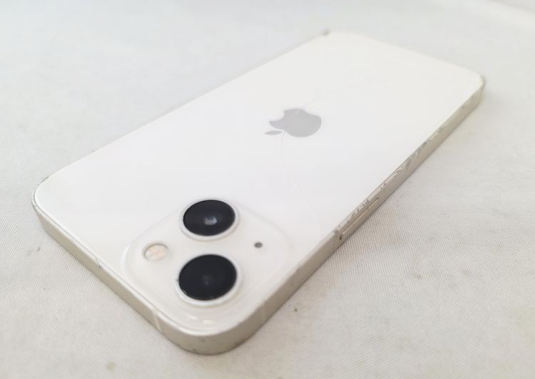 ò5101003DڥʡiPhone13 128GB(饤)