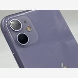 SIM�ե꡼ 5122017K��Ķ���ʡ�iPhone11 128GB(�ѡ��ץ�)