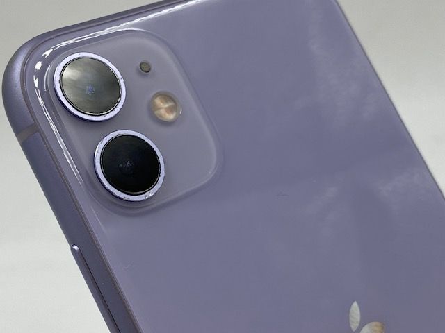 SIM�ե꡼ 5122017K��Ķ���ʡ�iPhone11 128GB(�ѡ��ץ�)