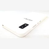 5091018D̤ʡSH-51C/AQUOS wish2 (ۥ磻ȡ