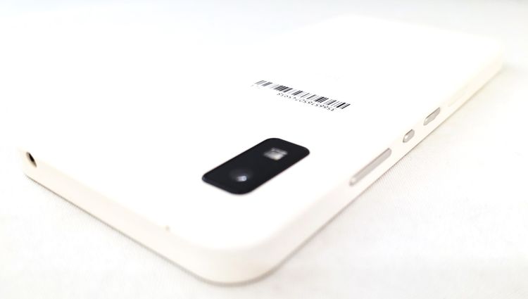 5091018D̤ʡSH-51C/AQUOS wish2 (ۥ磻ȡ