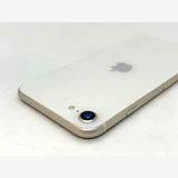 610013U��Ķ���ʡ�iPhoneSE(�裳����)128GB(�������饤��)SIM�ե꡼