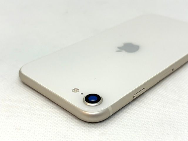 610013U��Ķ���ʡ�iPhoneSE(�裳����)128GB(�������饤��)SIM�ե꡼