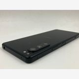 5092001KڿƱ͡Xperia5IV/SHG09(֥å)