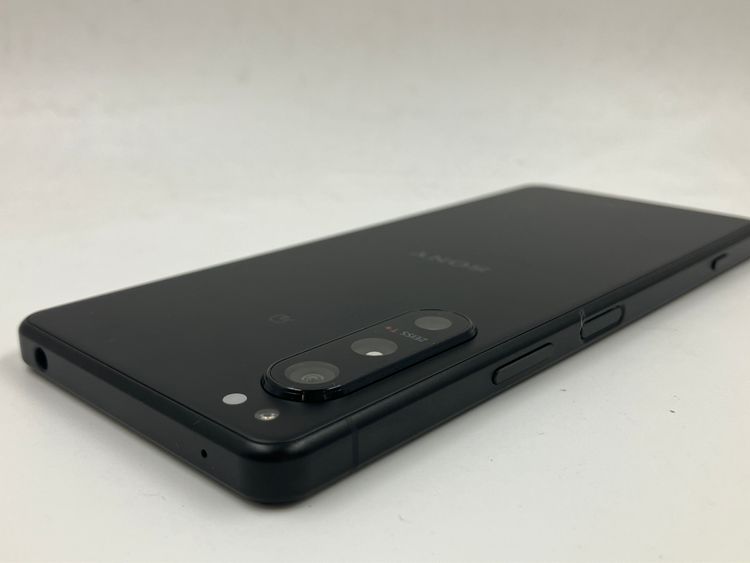 5092001KڿƱ͡Xperia5IV/SHG09(֥å)
