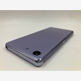 6092013K��ͥ������ʡ�Xperia Ace/SO-02L(�ѡ��ץ�)