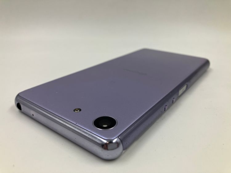6092013K��ͥ������ʡ�Xperia Ace/SO-02L(�ѡ��ץ�)