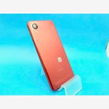 SIM�ե꡼��6041008D�����ʡ�Galaxy A23 5G /SCG18(��å�)