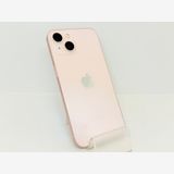 601004U��Ķ���ʡ�iPhone13 128GB(�ԥ�)SIM�ե꡼��